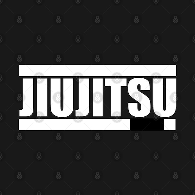 Brazilian Jiujitsu White Belt Ranked by  The best hard hat stickers 