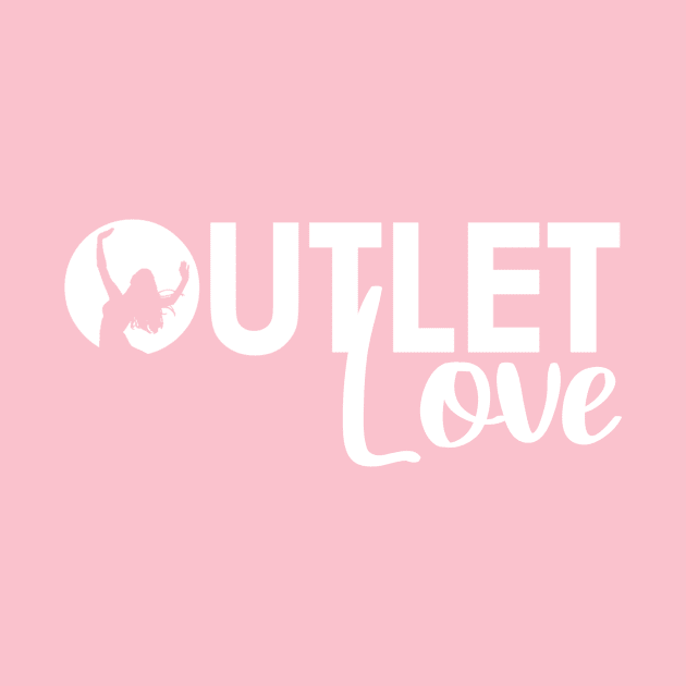 OUTLET Love by OutletDanceCo