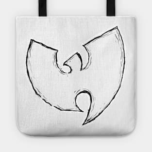 Hip hop clan Tote