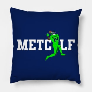 DkMet Pillow