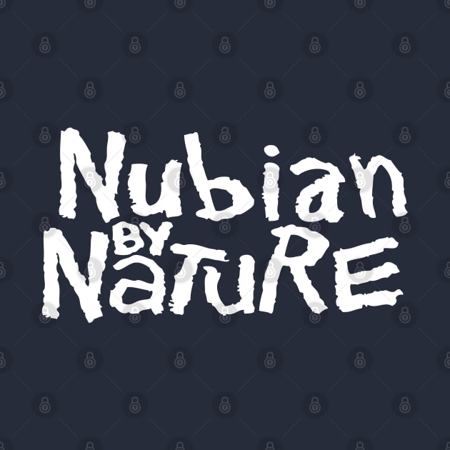 Nubian by Naughty by DIGABLETEEZ