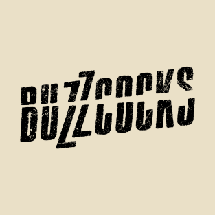 Buzz cocks T-Shirt
