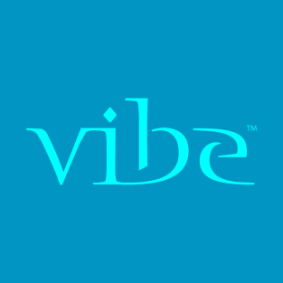 vibe T-Shirt