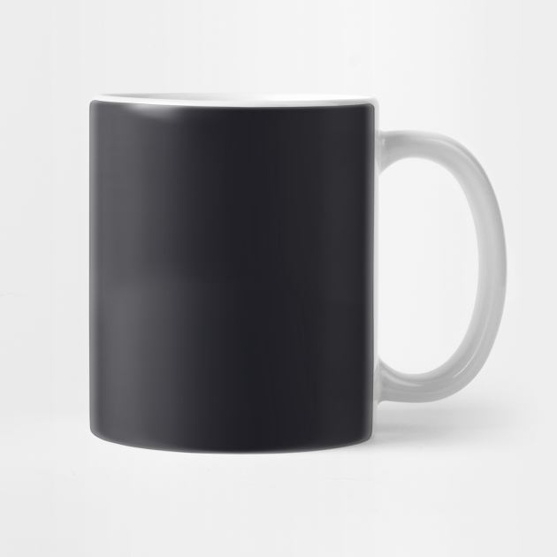 50th Birthday Dad 50th Birthday Mug Teepublic