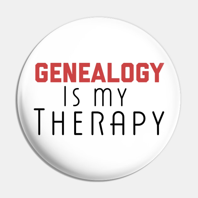 genealogy Pin by Design stars 5