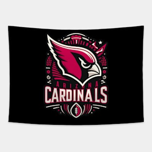 Arizona Cardinals Tapestry