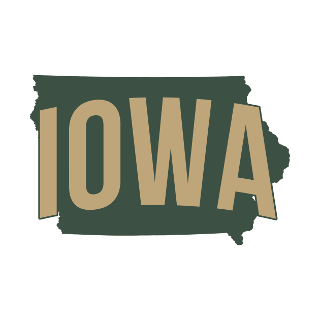 iowa by Novel_Designs