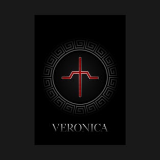 VERONICA T-Shirt