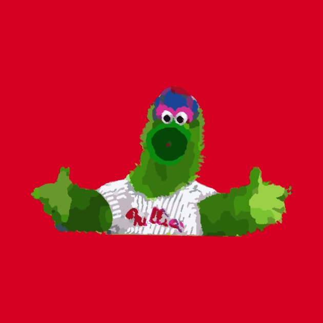 Phanatic by Sonicling