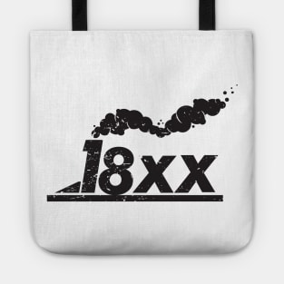 18xx Tote