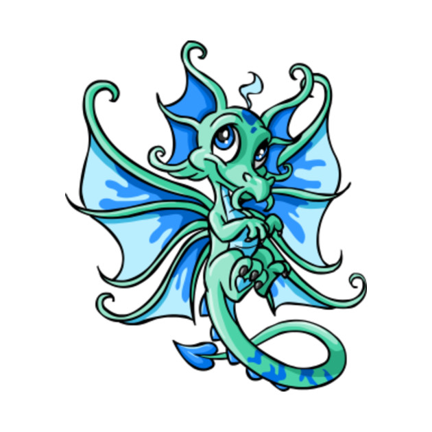 Neopets Neopets