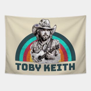 singer vintage country music Tapestry