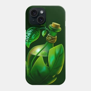 'Planty' Phone Case