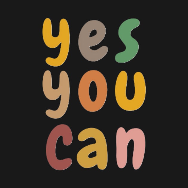 yes you can by Stevia Stuff