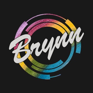 Brynn T-Shirt