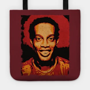 Dinho Dream Tote