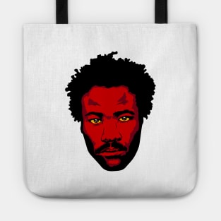 Gambino Tote