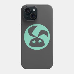 Yotsugi Doll (Monogatari Series) icon Phone Case