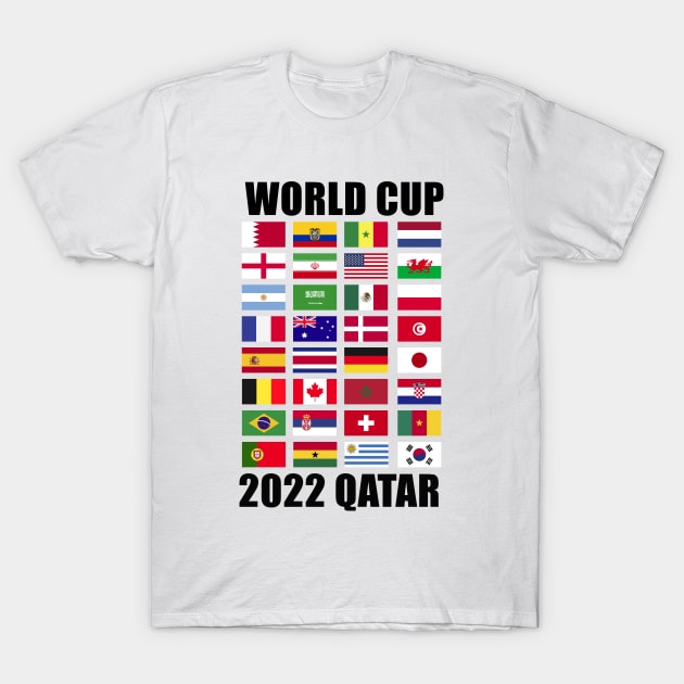 denmark world cup t shirt