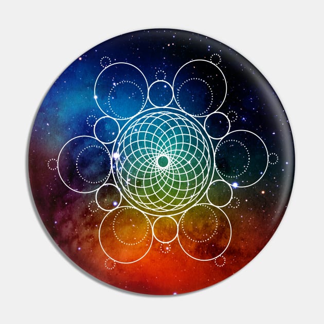 HEXA-TORUS SACRED INTERSTELLAR GEOMETRY - FOR INTELLIGENT, SCIENCE AND MYSTICISM DEVOTEES LIKE YOURSELF Pin by CliffordHayes