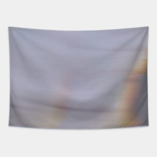 Brown and  Gray Marble Tapestry