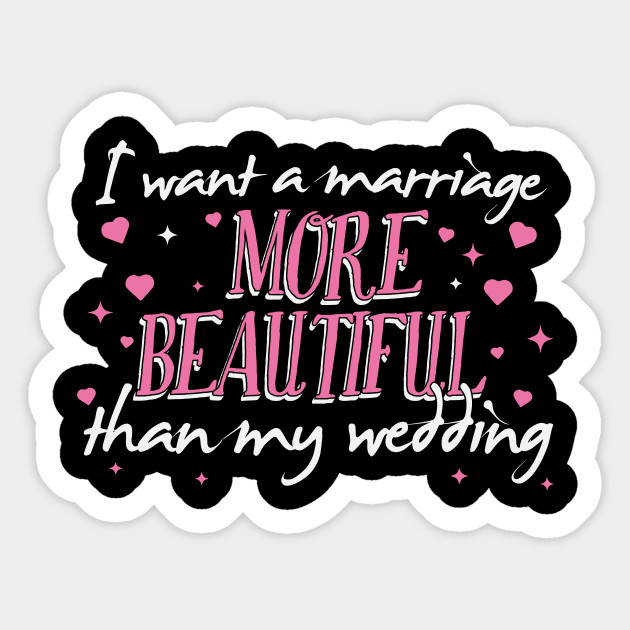 Creative Birthday Ideas For Husband Gifts Sticker Teepublic