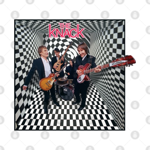 knack zoom by Jancuk Relepboys