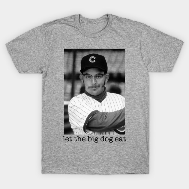 big dog t shirts
