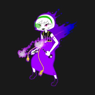 Rose Lalonde T-Shirt