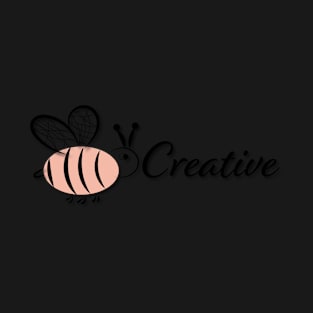 Bee Creative T-Shirt