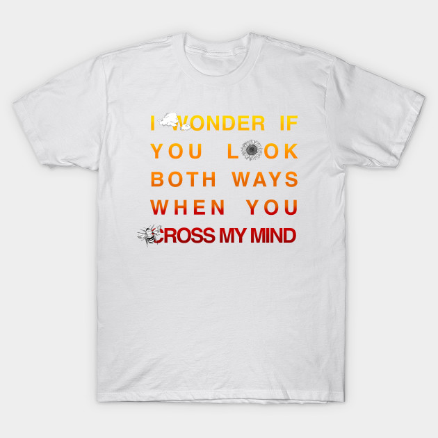 See You Again Tyler The Creator T Shirt Teepublic