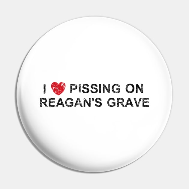 American ex president ronald reagan Pin by miracle.cnct