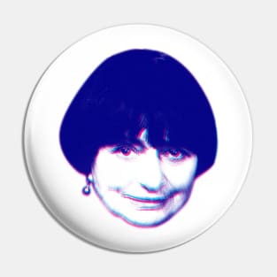 varda Pin