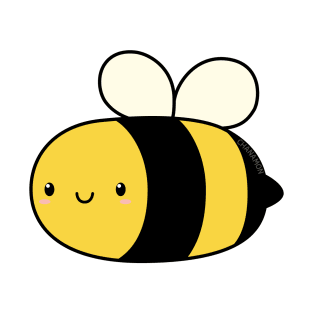 Bee T-Shirt