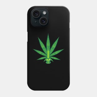 420 Phone Case