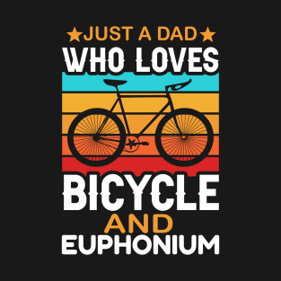 euphonium T-Shirt