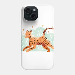 Adventurer Phone Case