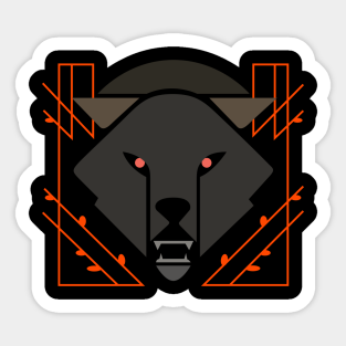 Destiny 2 Emblems Stickers Teepublic