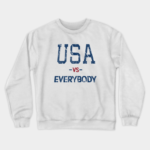 uswnt sweatshirt