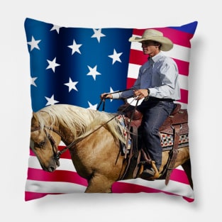 USA Pillow