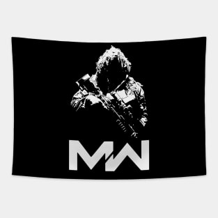 Mw Tapestry