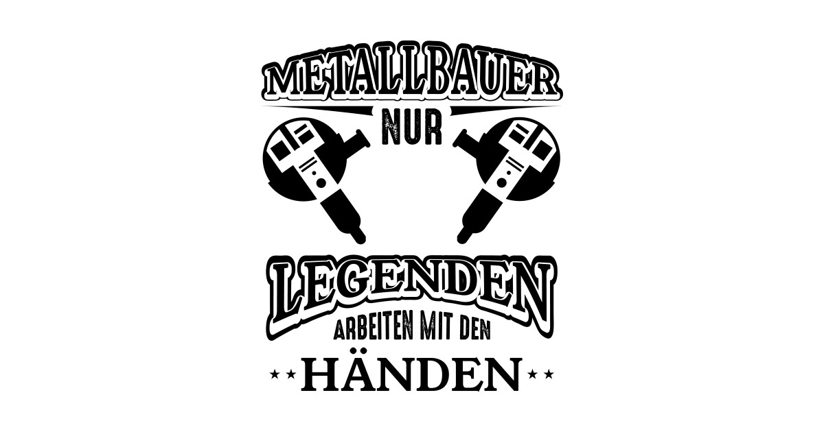 47++ New kids sprueche , Geschenkideen für Metallbauer lustige Sprüche Metallbauer Tasse TeePublic DE