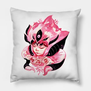 TS3ART_014 Pillow