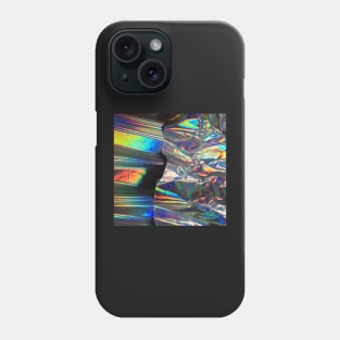 Dreamy Devastation Phone Case