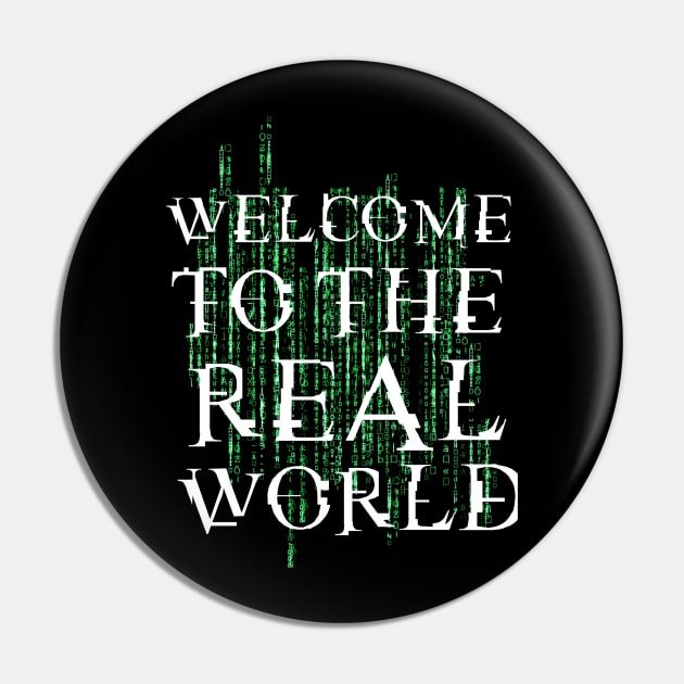 Pin on Welcome to the world