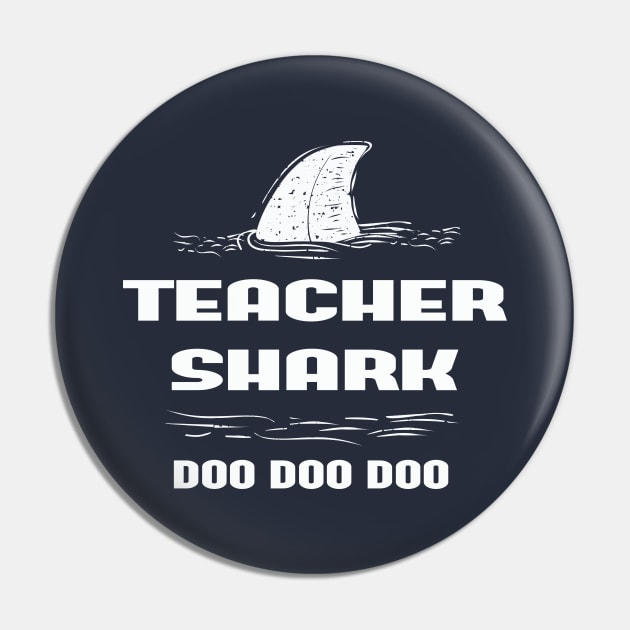 Teacher Shark Shirt, Gift for Teacher, Teacher Shirt, Do Your Homework, Teacher Tee, Back to School, Teacher Gift, Teacher Appreciation, Pin by wiixyou