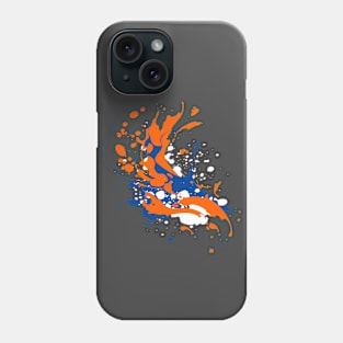 PAINT Phone Case