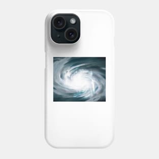 Storm Phone Case