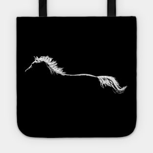 Horse Tote