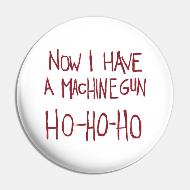 Ho Ho Ho... Pin by maysralph